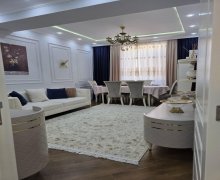 Satılır Yeni Tikili Xırdalan ş.