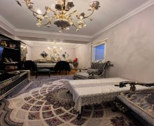 Satılır Yeni Tikili Masazır, Abşeron r.