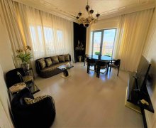 Продажа Новостройка Белый город, Хетаи р.