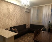 Kirayə (aylıq) Yeni Tikili Masazır, Abşeron r.