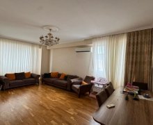 Satılır Yeni Tikili Xırdalan ş.