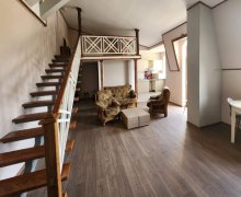 Satılır Yeni Tikili Xırdalan ş.