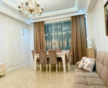 ag seherde aylıq evler Xətai m., Ağ şəhər, Xətai r.