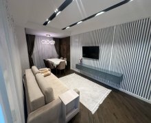 Продажа Новостройка м. Ази Асланова м., Хетаи р. Продажа Новостройка м. Ази Асланова м., Хетаи р.
