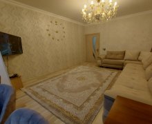 sumqayitda 3 otaqli evlerin satisi Sumqayıt ş.