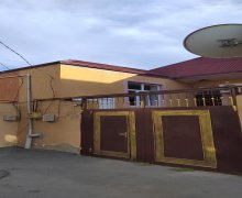 xirdalanda heyet evleri kreditle/villa Xırdalan ş.