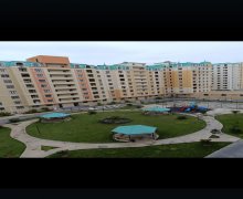 Kirayə (aylıq) Yeni Tikili Sumqayıt Bulvarı r., Sumqayıt ş. Kirayə (aylıq) Yeni Tikili Sumqayıt Bulvarı r., Sumqayıt ş.