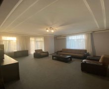 Kirayə (aylıq) Yeni Tikili Nizami m., Nəsimi r.