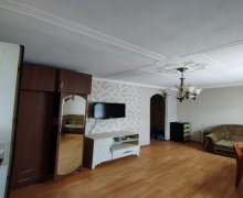 Satılır Köhnə Tikili Neftçilər m., Nizami r.