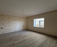 Satılır Yeni Tikili Masazır, Abşeron r.