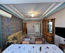 Продажа Новостройка Масазыр, Абшерон р.