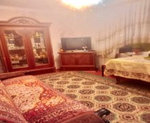 Satılır Köhnə Tikili Həzi Aslanov m., Xətai r.