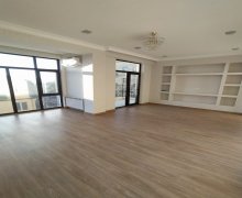 Kirayə (aylıq) Yeni Tikili Həzi Aslanov m., Xətai r.