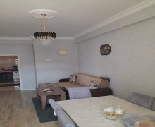 Satılır Yeni Tikili Saray, Abşeron r. Satılır Yeni Tikili Saray, Abşeron r.