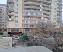 elmlerde kiraye aylıq evler 1 otaqli Elmlər akademiyası m., Yasamal qəs., Yasamal r. elmlerde kiraye aylıq evler 1 otaqli Elmlər akademiyası m., Yasamal qəs., Yasamal r.