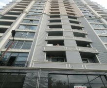 genclikde evlerin qiymeti Gənclik m., Nəsimi r.