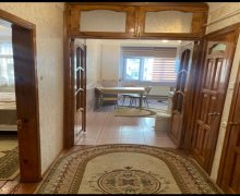 Satılır Köhnə Tikili Xırdalan ş.