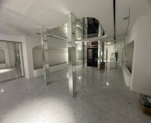 xetaide kiraye obyektler Xətai m., Xətai r.