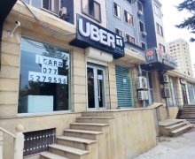 Kirayə (aylıq) Obyekt Yasamal r.