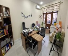 Kirayə (aylıq) Ofis Xətai m., Xətai r. Kirayə (aylıq) Ofis Xətai m., Xətai r.