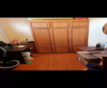 Kirayə (aylıq) Bağ evi 8 Noyabr m., Nəsimi r.