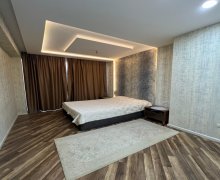 Satılır Yeni Tikili Nəriman Nərimanov m., Metropark, Nərimanov r. Satılır Yeni Tikili Nəriman Nərimanov m., Metropark, Nərimanov r.