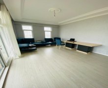 Satılır Yeni Tikili Sumqayıt ş.