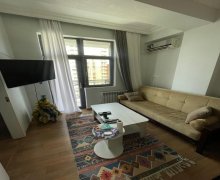 Kirayə (aylıq) Yeni Tikili Nəriman Nərimanov m., Nərimanov r. Kirayə (aylıq) Yeni Tikili Nəriman Nərimanov m., Nərimanov r.