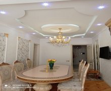 Продажа Новостройка Масазыр, Абшерон р.