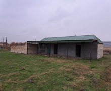 elanlari alqi satqisi elanlari Sabirabad ş.