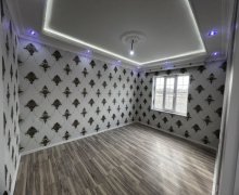 Satılır Yeni Tikili Masazır, Abşeron r. Satılır Yeni Tikili Masazır, Abşeron r.