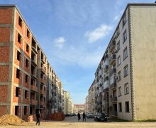 Satılır Yeni Tikili Masazır, Abşeron r.