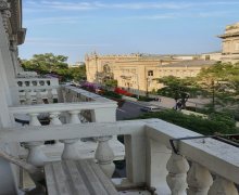 Kirayə (aylıq) Köhnə Tikili İçərişəhər m., Səbail r.