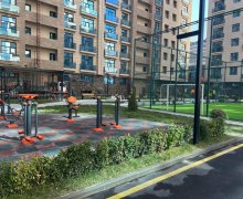 Satılır Yeni Tikili 28 May m., Nəsimi r.