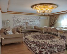 Satılır Yeni Tikili Xalqlar dostluğu m., 8-ci kilometr, Nizami r.