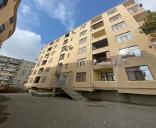 kohne gunesli evlerin qiymeti Əhmədli m., Köhnə Günəşli qəs., Xətai r.