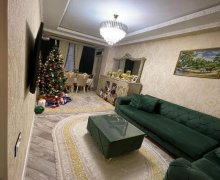 Satılır Yeni Tikili Xırdalan ş.