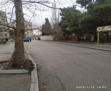 Kirayə (aylıq) Obyekt Əhmədli m., Əhmədli, Xətai r.