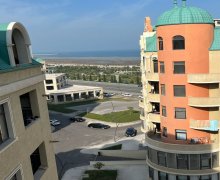 Satılır Yeni Tikili Sumqayıt ş. Satılır Yeni Tikili Sumqayıt ş.