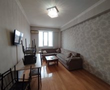 xirdalanda ipoteka ile evler Xırdalan ş.