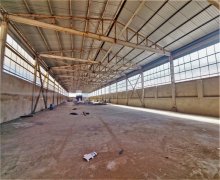 Kirayə (aylıq) Obyekt Sumqayıt ş. Kirayə (aylıq) Obyekt Sumqayıt ş.