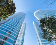 Satılır Xarici Əmlak Türkiyə