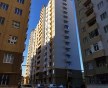 Kirayə (aylıq) Yeni Tikili Xırdalan ş.