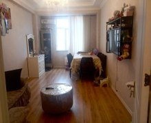 Satılır Yeni Tikili Xırdalan ş.