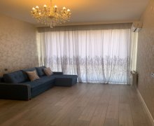 Продажа Новостройка м. 20 Января м., Ясамал р. Продажа Новостройка м. 20 Января м., Ясамал р.