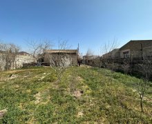 Satılır Torpaq Mərdəkan, Xəzər r.