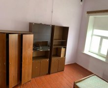 Kirayə (aylıq) Köhnə Tikili Bülbülə qəs., Suraxanı r.