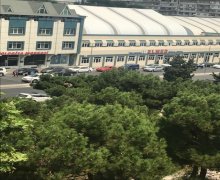 Satılır Köhnə Tikili Memar Əcəmi m., 4-cü mikrorayon, Nəsimi r. Satılır Köhnə Tikili Memar Əcəmi m., 4-cü mikrorayon, Nəsimi r.