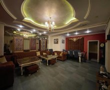 Kirayə (aylıq) Obyekt Nəriman Nərimanov m., Nərimanov r.