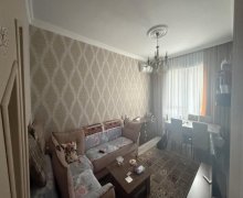 Satılır Yeni Tikili İnşaatçılar m., Yasamal r. Satılır Yeni Tikili İnşaatçılar m., Yasamal r.